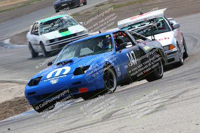 media/Sep-30-2023-24 Hours of Lemons (Sat) [[2c7df1e0b8]]/Track Photos/1230pm (Off Ramp)/